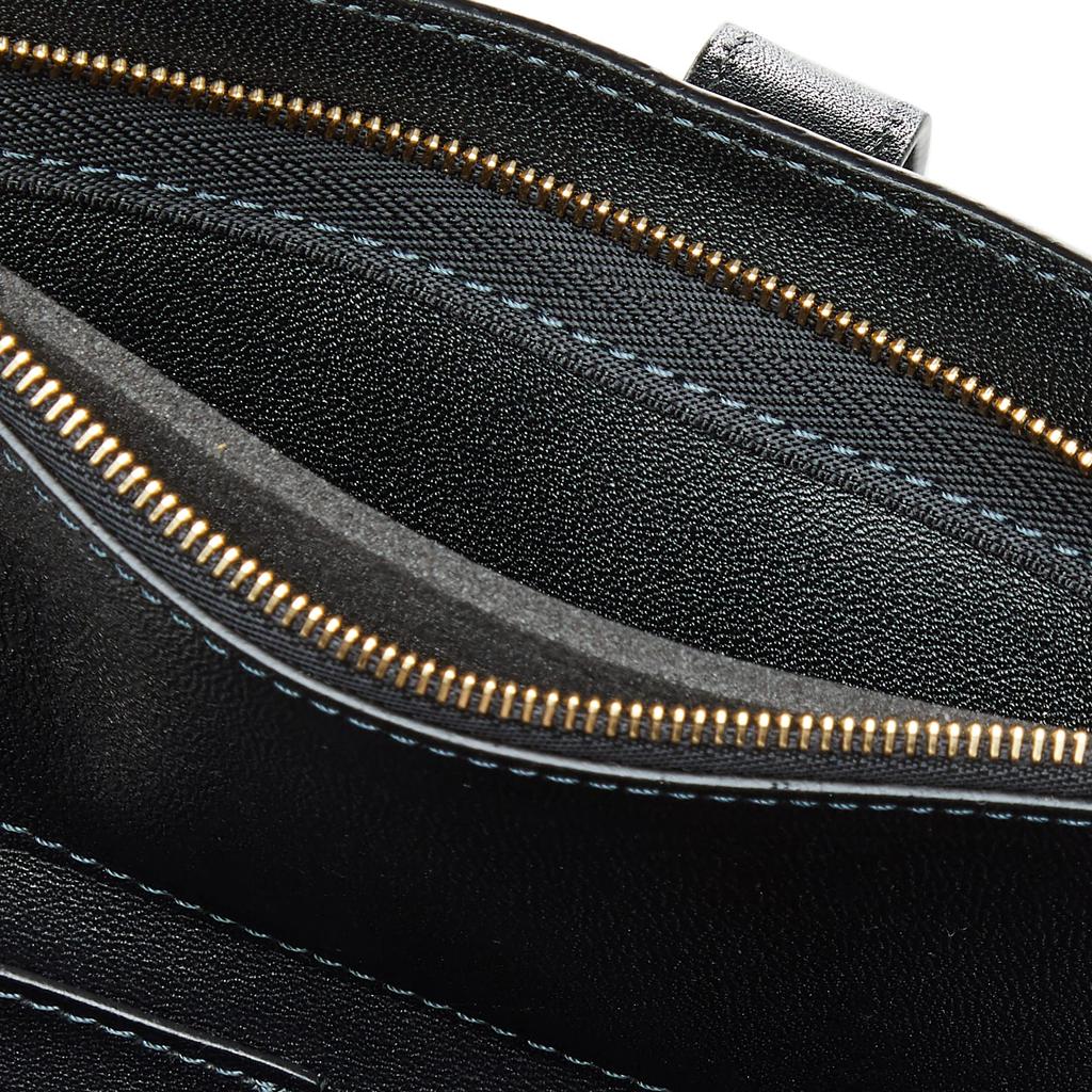 Herbin Roll Pencil Case HBJ50609 [Used]