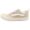 Damesko – Sneakers
