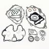 Complete Gasket Kit Set Fit Fot Honda TRX400EX 1999-2004
