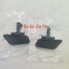 Headlight Washer Nozzle Cover Compatible with Hyundai I40 Azera
