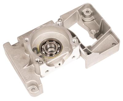 Cifarelli Bl6S Crankcase Set. 0G24900
