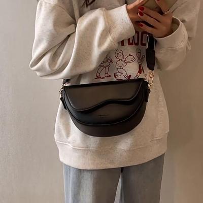 Torby damskie – Torebki crossbody