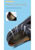 Men's Summer 2025 Outdoor Breathable Casual Sandals