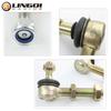 LINGQI M10 M14 M16 Adjustable Ball Joint Kit Electric ATV Go Kart Rocker Arm Spare Parts For Quad Buggy Bike Accessories