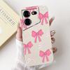 New Printed Phone Case For Tecno Pova 5 Pro LH8n / Pova 5 LH7n Soft Silicone Shockproof Cover Cases For Tecno Pova5 5Pro 5G