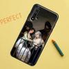 Francisco Goya Paintings For Huawei Nova Y91 Y70 Y72 Y73 Y60 Y90 Y61 8i 7i 11i 12i 12s 9 10 SE P20 P30 P40 Lite Case