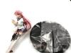 Kantai Collection Akashi Holiday Figure -KanColle-