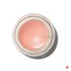 Cream Eye Shadow Base Primer Painterly