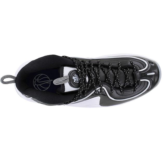 Кроссовки Nike Air Penny 2