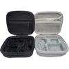Insta360 Ultra Thumb Camera Storage Set with EVA Bag & Accessories