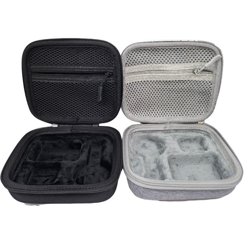 Insta360 Ultra Thumb Camera Storage Set with EVA Bag & Accessories