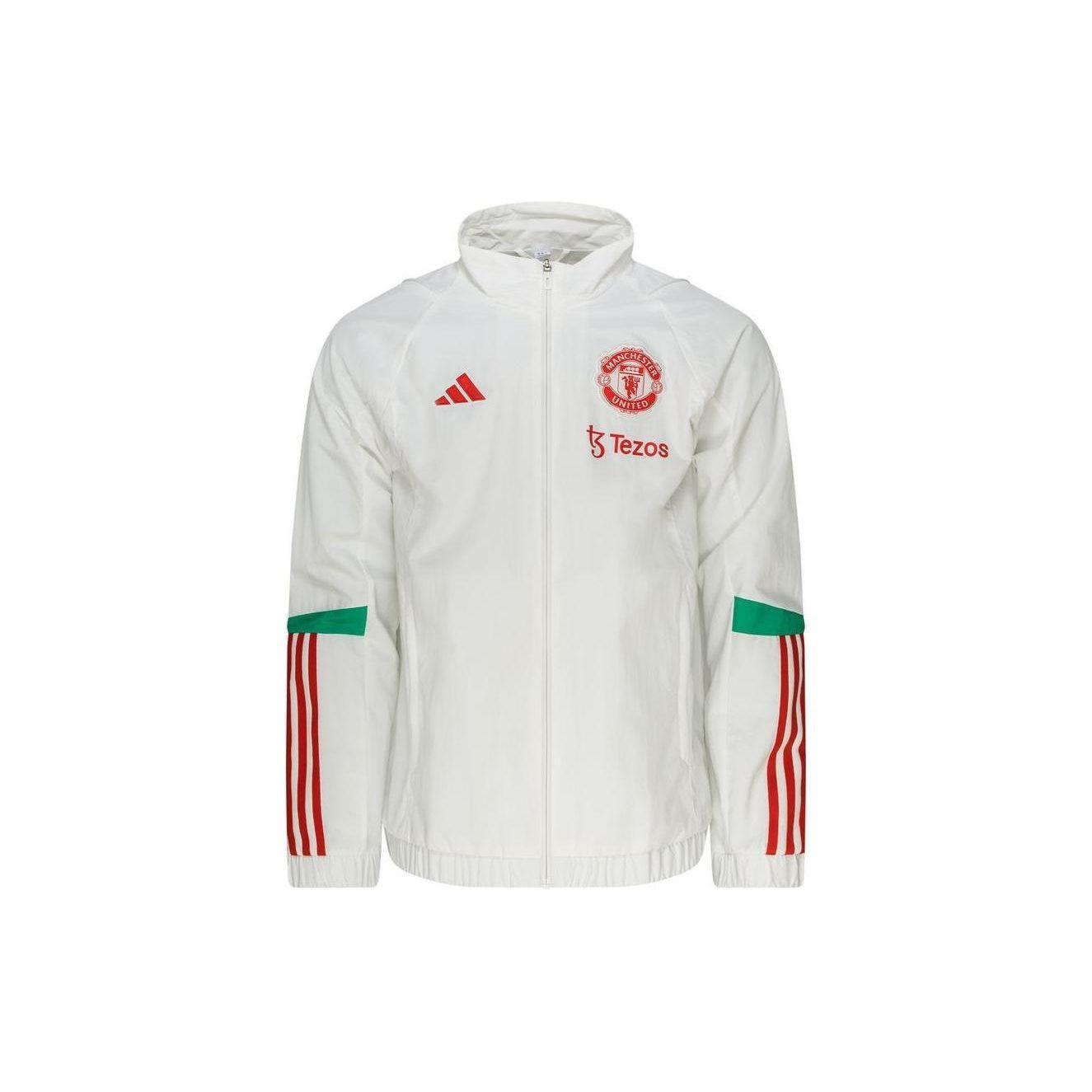 Adidas Manchester United MANCHESTER UNITED TIRO