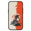 Pro Samsung Galaxy S24 S23 iPhone 15 14 Xiaomi Redmi Note 13 12 11 8 Plus 10 9 Pro Max X XR Pouzdro na telefon Plakát Moto Cross Motocykl Mobil OPPO Huawei