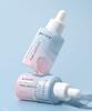Set APRIRE Be Frozen Ampolla Rinfrescante Pori 30ml + Crema Rinfrescante Acqua Congelata 45ml + Maschera Rinfrescante 20ml