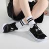 Under Armour Women's 7/24 All-Season Running Shoes