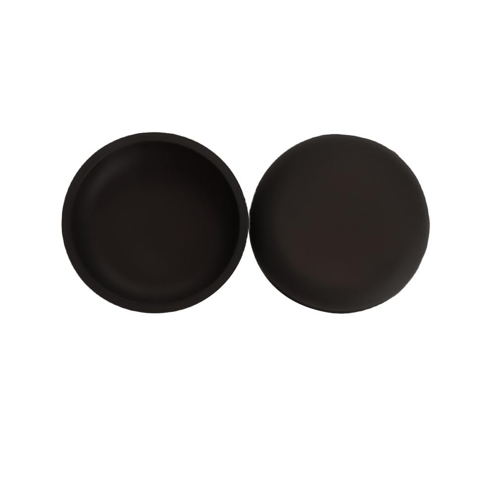 Silicone Earmuff Protective Cover for CMF by NOTHING Headphone Pro Headphone Accessories