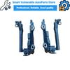 971898021 Guide Rail Connecting Rod Component Repair Kit for Porsche Panamera 971 Panoramic Sunroof Track Rear Lifting Bracket