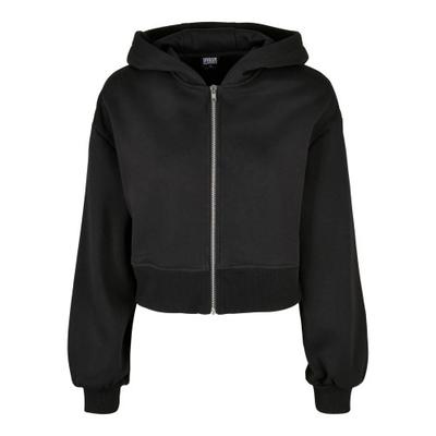 Oberteile – Hoodies & Sweatshirts