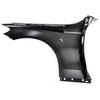 Mercedes-Benz C-Class W205 C300 Front Fender (2058800106/2058800206)