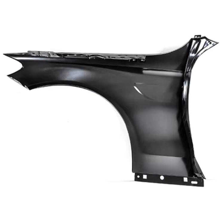 Mercedes-Benz C-Class W205 C300 Front Fender (2058800106/2058800206)