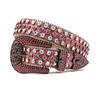 Accessories – Belter for kvinner