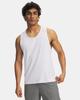 UNDERARMOUR Ua Velocity Pro 6009505-100