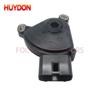 YL8P-7F293-AA New Neutral Safety Switch For Ford Escape Xls Xls 2.0L 3.0L 2001 YL8P7F293AA YL8P-7F293AA Auto Parts Accessories