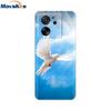 Mobile Phone Bag Case For Xiaomi 13T Case Mi13T Soft Silicone Cover For Xiaomi 13T Pro Clear Bumper For Xiaomi Mi 13T Pro Coque