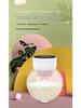 Hands-Free Automatic Wearable Breast Pump