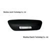 51160443082, 51169144632 und 51169122655: Kompatible BMW Becherhalter-Sets.