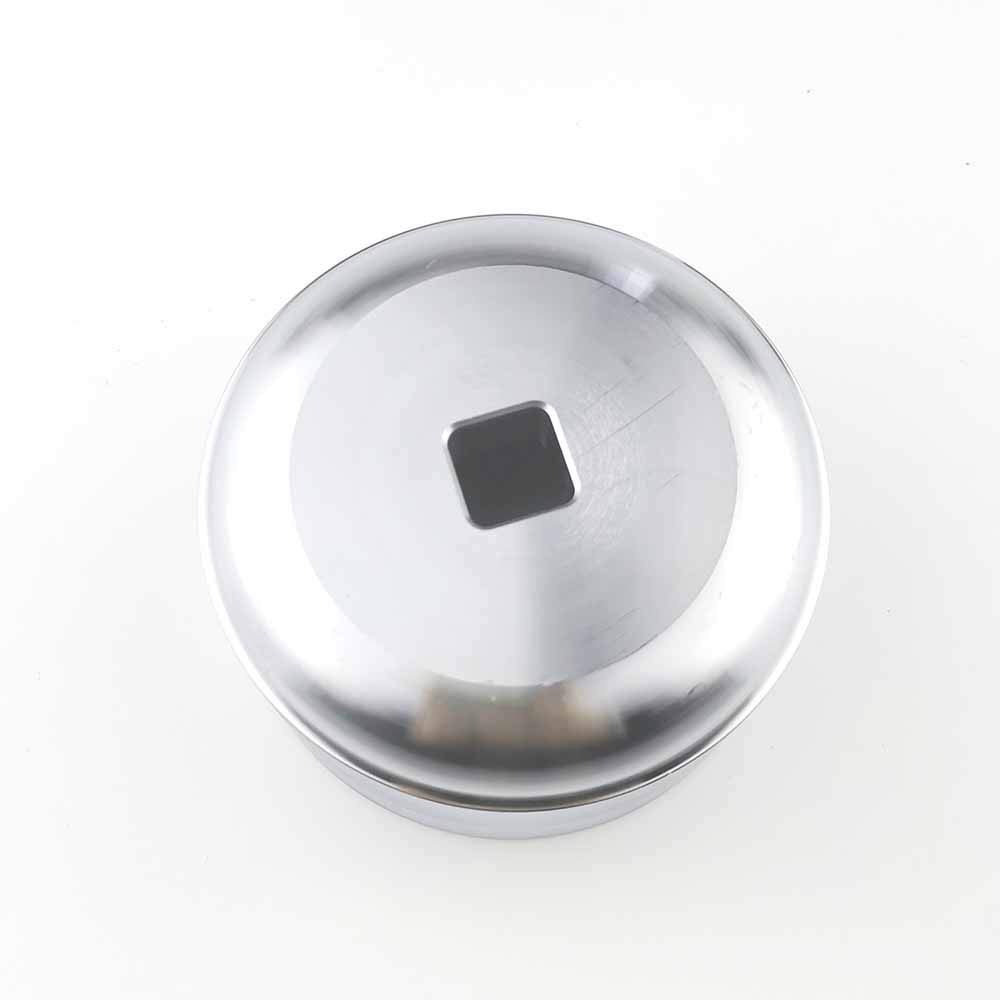 -Am Ryker 600 900 Rally Wheel Nut Removal Socket 529036457