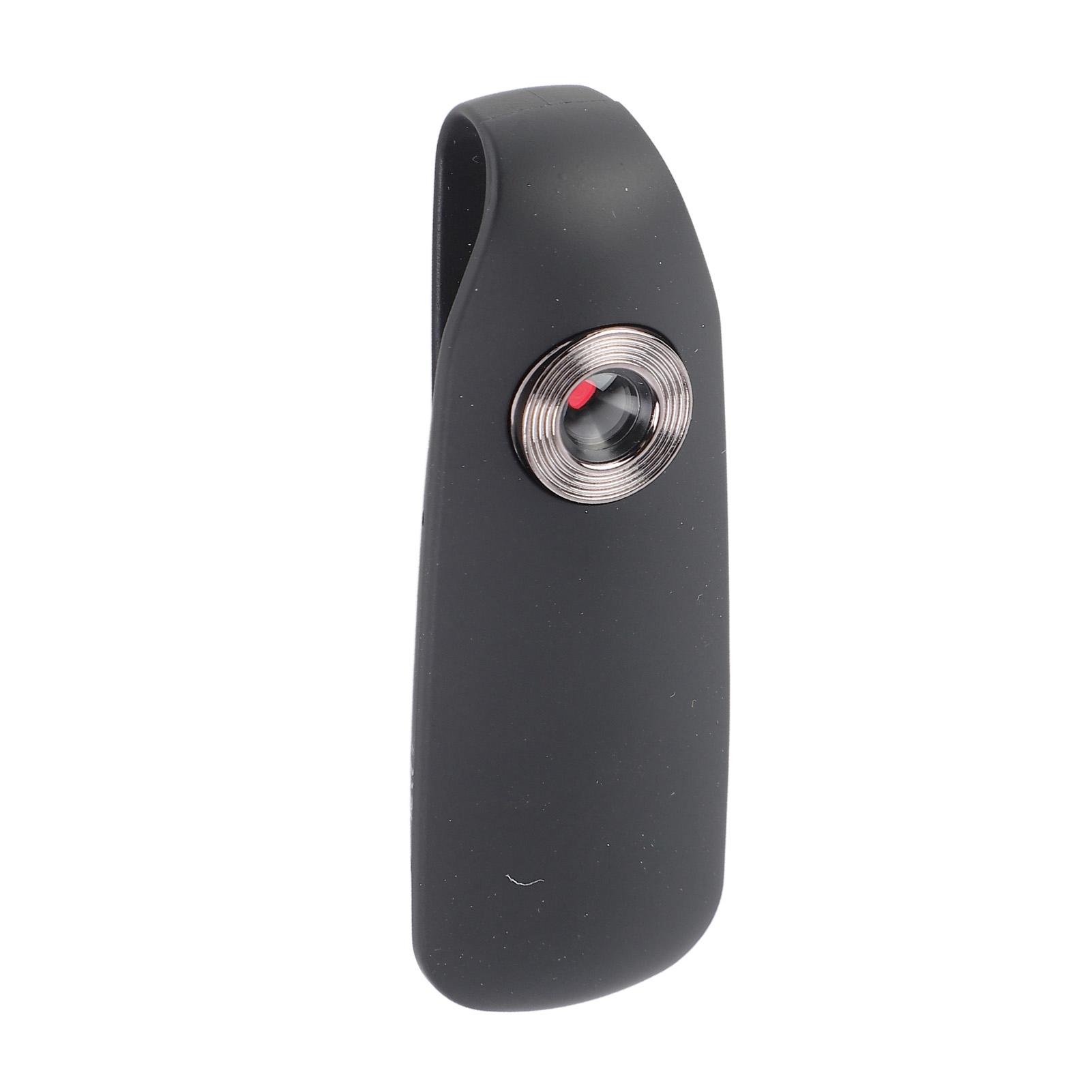 

HD 1080P видеокамера видеорегистратор нательный костюм мотоцикл велосипед камера движения сзади крепление на зажиме