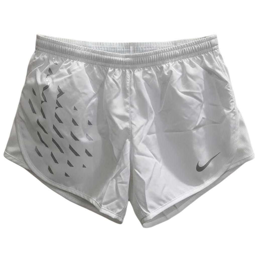 Nike Tempo Fashion Comfortable Casual Running Shorts Women shorts 835942-100 XS
