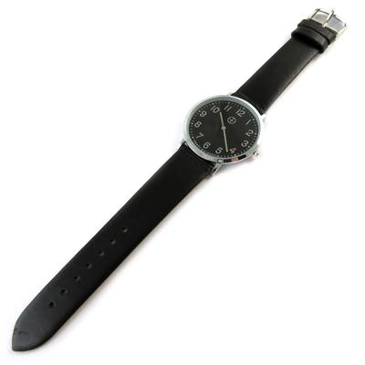 Unisex hodinky – Křemenné hodinky