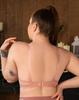 ISSA Plus Smooth Cup Combination Bra