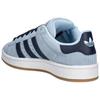 Campus Wmns Adidas Originals 00s 'Clear Sky Navy' Women's JH7277