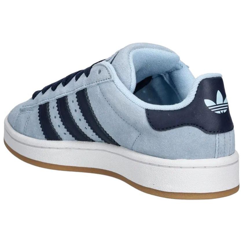 Campus Wmns Adidas Originals 00s 'Clear Sky Navy' Women's JH7277