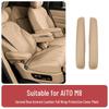 Armrest Protective Cover for Second Row Seats: Compatible with AITO M7, M8, M9