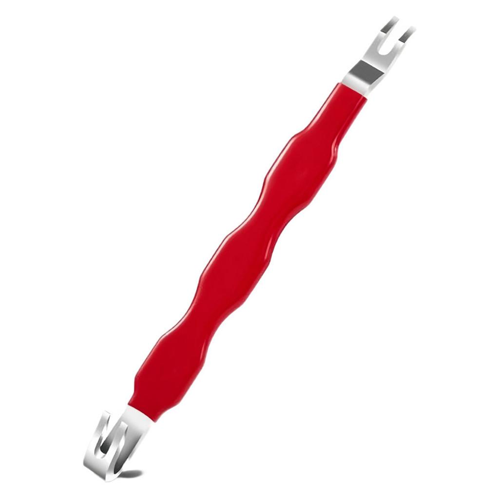 Automotive Electrical Terminal Connector Truck Wiring Harness Repair Tool for Most Vehicles Repair Tool