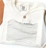 Christian Faith  Shirt, Walk on Water Quote Tee