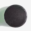 450g Russian Scraper Painting Sculpture Paste DIY Artistic Texture Painting Shaping Paste Handcrafted Relief Painting Material