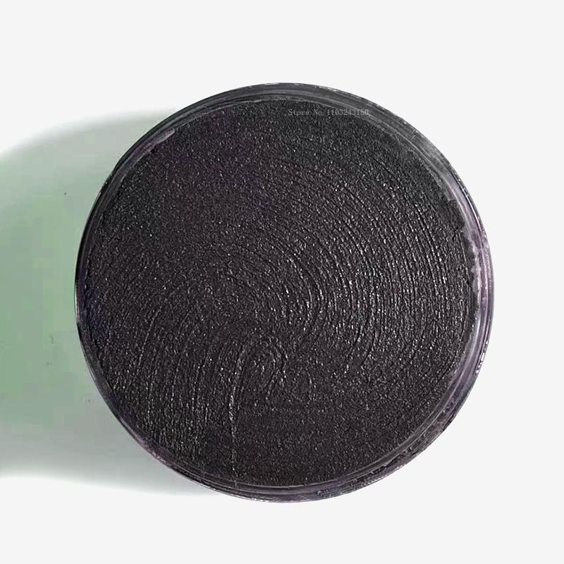 450g Russian Scraper Painting Sculpture Paste DIY Artistic Texture Painting Shaping Paste Handcrafted Relief Painting Material