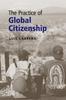 The The Practice of Global Citizenship Book