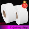 Large Roll Toilet Paper for Hotels, Restaurants, and Public Bathrooms - Free Home Shipping