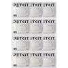 PETKIT PURA MAX Litter Box Deodorant Cubes N50 Second Generation Replacement Parts for Automatic Odor Elimination System