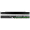 DAIPU Professional Conference Audio Solutions (CN Version)