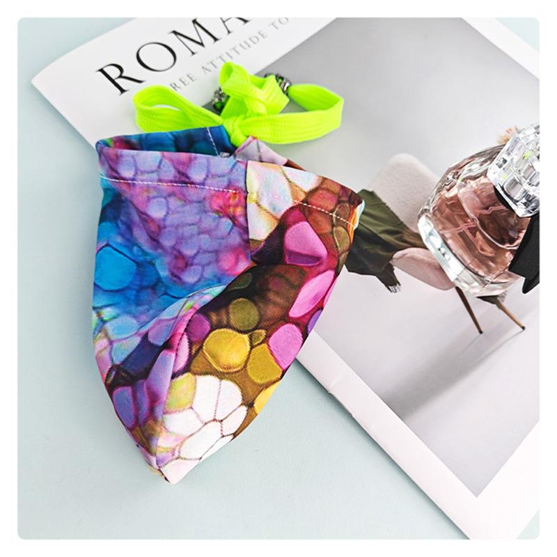Men'S Mini Bikini For Beach Backyard Tanning Swimming Erotic Penis Bag G-String Thongs Bikini Pocket Compact Bag Style Swimsuit