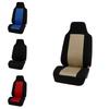 Fundas de Asiento Delanteras Multifunción Cómodas y Transpirables Para Todos los Tipos de Vehículos