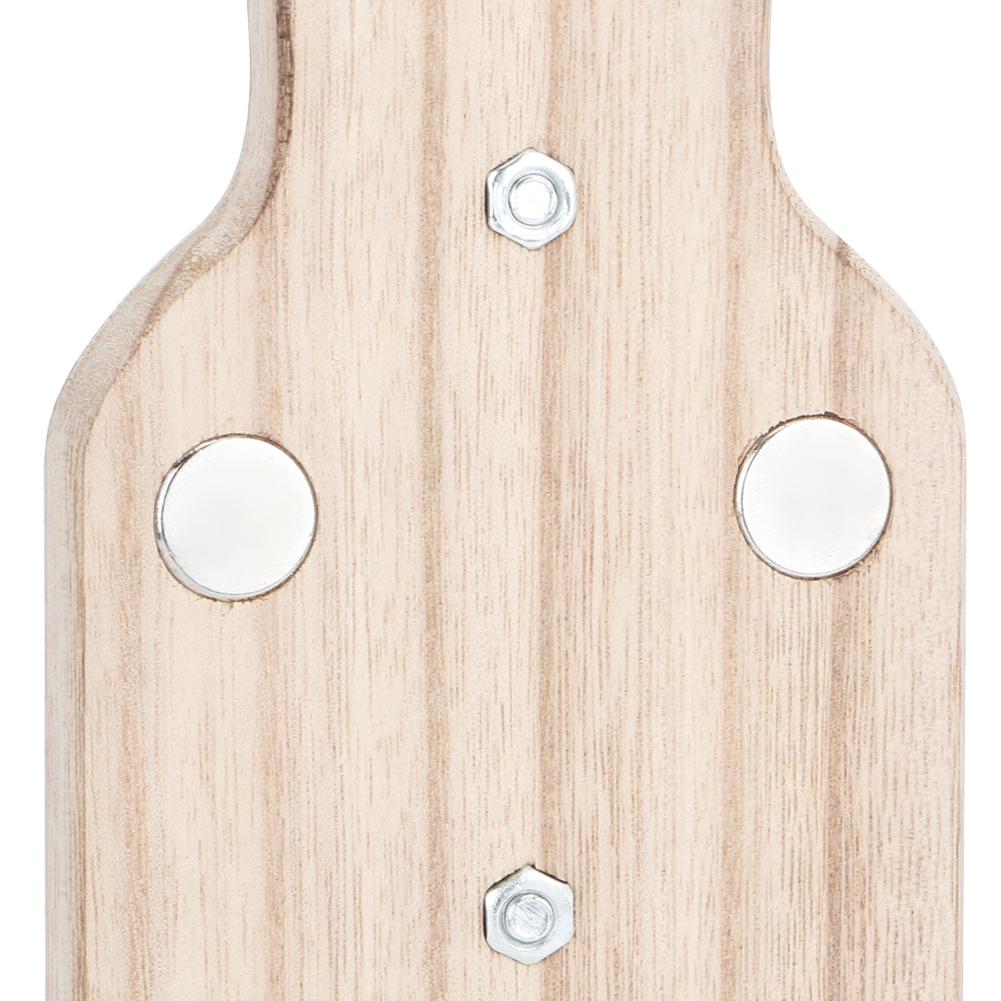 Fridge Magnetic Single Hand Wine Bottle Opener Refrigerator Magnet Kitchen Accessories