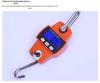 300kg Mini Electronic Crane Hanging Scale for Cross-Border Trade
